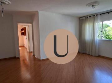 be0c1652507a60b3a5348fa60a7f2c4863e2627c · Charme e Comodidade: 87m² entre o Metrô Ana Rosa e Paraíso