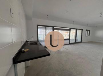 94544cb6e27a72a02a62eeaad4c9585ba3c14642 · Apartamento com 3 dormitórios à venda, 155 m² por R$ 2.550.000,00 - Vila Mariana - São Paulo/SP