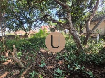 415e0d597cd35a9550b78cce5039a68093da722b · Terreno à venda, 1300 m² por R$ 7.420.000,00 - Brooklin Novo - São Paulo/SP