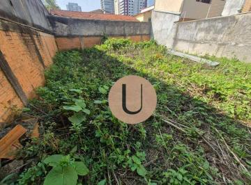 84f9bff67c2e32e9ab2a5a910d33b29b111ab1df · Terreno à venda, 1300 m² por R$ 7.420.000,00 - Brooklin Novo - São Paulo/SP