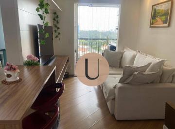 b84d4ca5a9a80bdc51c7f947abdd1d58febe0ea4 · Apto 2 dorm c/ suíte | 62m² | 700m metrô | Lazer Completo | Oportunidadepor R$ 600 - Vila Prudente -