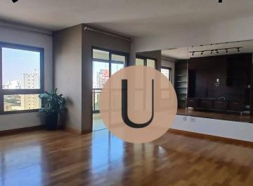 fe5e7136aab702bf9bd48870477c5ba95adc8047 · Luxo e Conforto ao Lado do Metrô: Reformado, 2 Suítes e Móveis Planejados em Todo o Imóvel