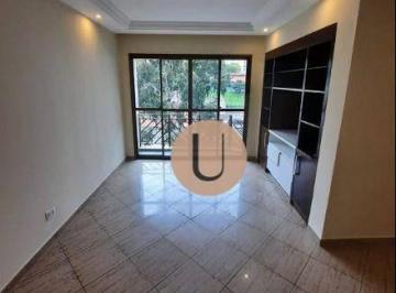 8dedf77f413abd5ec1d7015e9e95c89c037db9e8 · Apartamento com 3 dormitórios à venda, 87 m² por R$ 1.080.000,00 - Vila Clementino - São Paulo/SP