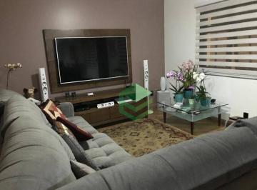 d25b8c98552eb56bb4056015a1a0d65a5b47f580 · Sobrado com 3 dormitórios à venda, 311 m² por R$ 1.700.000,00 - Centro - São Bernardo do Campo/SP