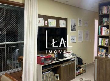 1bdf1d0c367f5232d64ca207c30e1754e3b1c70d · Apartamento no Condomínio Super Class Fit Lago dos Patos com 2 dormitórios sendo 1 suíte à venda, 59
