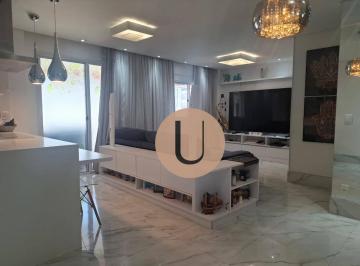 5666a0a6ab672931da92b512e6239056ca7acccc · Apartamento com 2 dormitórios à venda, 88 m² por R$ 1.300.000,00 - Tatuapé - São Paulo/SP