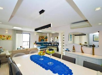 b4a2c3ec5660cf925fbdb729fa2f223597a2d9ae · Apartamento com 3 dormitórios à venda, 200 m² por R$ 1.600.000 - Vila Rosália