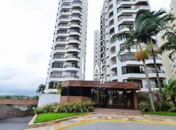 f887dfd6cb4822cd2bb98f0ca686e855f501bdde · Apartamento com 3 dormitórios à venda, 200 m² por R$ 1.600.000 - Vila Rosália