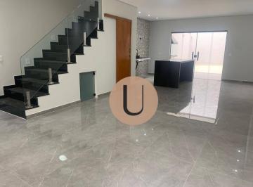 a9fb8e48befa2ccb049fba49c87e24a77c56f25e · Luxuoso sobrado na Vila Carrão 3 suítes e 4 vagas