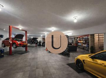 c6f479cd2059c4da4e00710297652b270d72472f · Imóvel Comercial, á 10 min. na futura estão Santa Izabel - Vila Carrão - São Paulo/SP