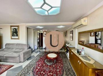 306731d201248b7688646d205a15df9b2ec57410 · Casa com 3 dormitórios à venda, 210 m² por R$ 1.950.000,00 - Osvaldo Cruz - São Caetano do Sul/SP