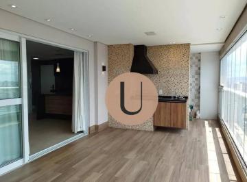 fbc55af7b44e8f05be1b489c1cf0e6cd71a3b8e2 · Apartamento com 3 dormitórios à venda, 119 m² por R$ 1.855.000,00 - Vila Carrão - São Paulo/SP