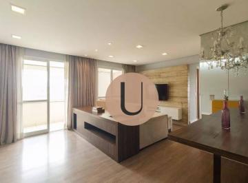 e77ad5c44de9890aa6e8766b31030c47d532046d · Apartamento à venda, 80 m² por R$ 770.000,00 - Tatuapé - São Paulo/SP