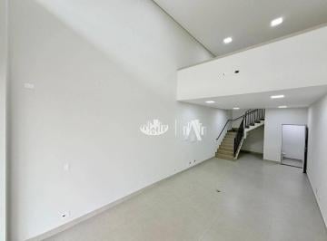 Loja para alugar, 55 m² - Chácara Manella - Cambé/PR · Loja para alugar, 55 m² por R$ 3.107,00/mês - Chácara Manella - Cambé/PR