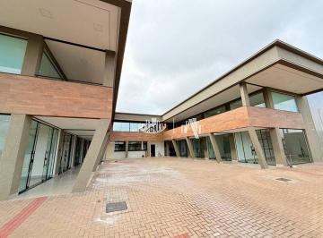 Loja para alugar, 70 m² - Chácara Manella - Cambé/PR · Loja para alugar, 70 m² por R$ 4.007,00/mês - Chácara Manella - Cambé/PR