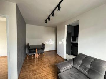 Apartamento no Spazio Leopodina com 2 quartos à venda, 46 m² - Gleba P · Apartamento no Spazio Leopodina com 2 quartos à venda, 46 m² por R$ 350.000 - Gleba Palhano - Londri