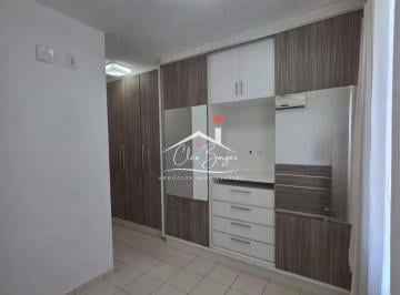 Casa · 67m² · 3 Quartos · 2 Vagas · Casa no Condomínio Moradas 3, Palhoça/SC