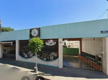 Loja à venda, 325 m² - Jardim Vilas Boas - Londrina/PR · Loja e casa à venda, 325 m² por R$ 890.000 - Jardim Vilas Boas - Londrina/PR