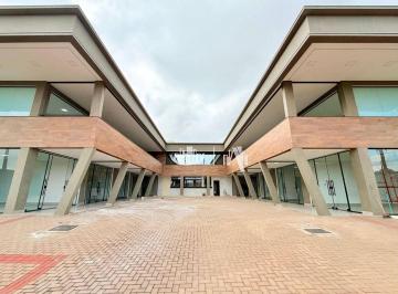 Loja para alugar, 70 m² - Chácara Manella - Cambé/PR · Loja para alugar, 70 m² por R$ 4.007,00/mês - Chácara Manella - Cambé/PR