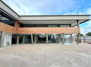 Loja para alugar, 55 m² - Chácara Manella - Cambé/PR · Loja para alugar, 55 m² por R$ 3.107,00/mês - Chácara Manella - Cambé/PR