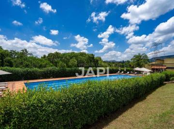 1611fd40746ef836765f501e57624df197b5eb6a · Terreno à venda, 956 m² por R$ 1.200.000,00 - Condomínio Reserva da Serra - Jundiaí/SP