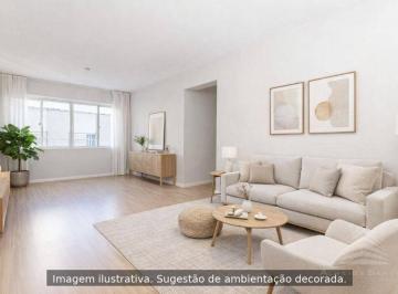 26054ac53bbb08ac574d1daf725bebbc021d2c5e · Apartamento com 3 dormitórios à venda, 75 m² por R$ 645.000,00 - Agua Verde - Curitiba/PR