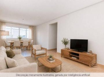 8d641debd96bc7f9e36b3fdd5fcccef897326594 · Apartamento com 3 dormitórios à venda, 75 m² por R$ 635.000,00 - Agua Verde - Curitiba/PR