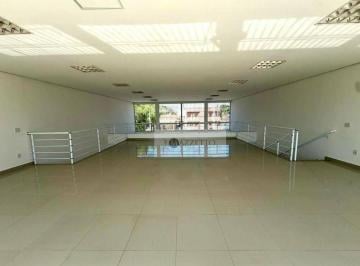 92728c1d68713a503e9da9196d5b491344c6b412 · Salão para alugar, 236 m² por R$ 13.450/mês - Cidade Nova I - Indaiatuba/SP
