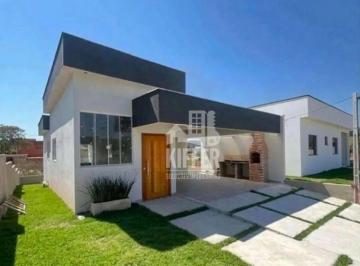 Casa Alto Padrão no Condomínio Prime Ipiíba | Lazer Completo e Seguran · Casa Alto Padrão no Condomínio Prime Ipiíba | Lazer Completo e Segurança Total!