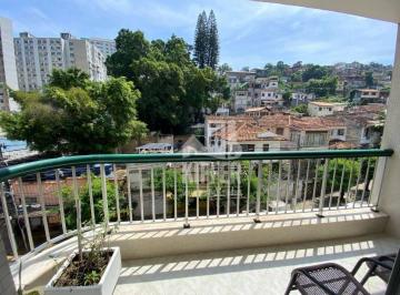 Apartamento 3 quartos no Inga · Apartamento 3 quartos no Inga.