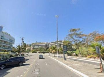 Casa 2 quartos em Piratininga · Casa 3 quartos em Piratininga