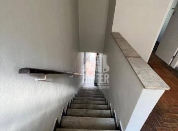 sobrado 3 quartos para alugar na Sete de Stembro · Casa com 3 quartos para alugar, 130 m² por R$ 4.231/mês - Icaraí - Niterói/RJ