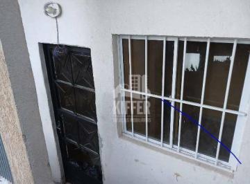 0b2917defb66ff600c9287185a9364296d8fe1cb · Casa com 5 quartos à venda, 135 m² por R$ 198.000 - Ponta D Areia - Niterói/RJ