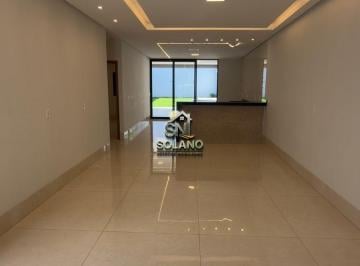 Casa · 209m² · 3 Quartos · 1 Vaga · Casa à venda no bairro Vila Rosa - Goiânia/GO