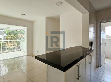 Apartamento · 60m² · 2 Quartos · 1 Vaga · Dreams Vila Romana - Apartamento de 60m², com 2 dormitórios, sendo 1 suíte e 1 vaga na Vila Romana