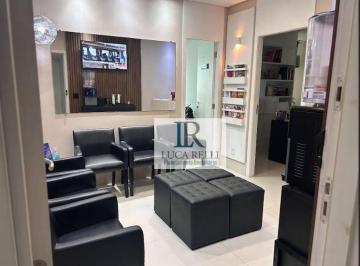 a86b5fb777620b221fb80ece1188b4b39d867eba · Sala para alugar, 50 m² por R$ 5.525,00/mês - Alphaville - Barueri/SP