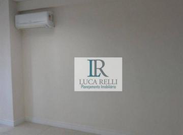 69fe2c5cf7f5be57e968c05a4e38d818eadbd8a1 · Sala para Locação com 33 m² | Edifício Office Grajau - Alphaville em Barueri/SP.