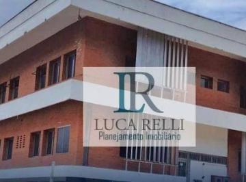 68d9953436b19adfced2fbdb7cfb16bbbbd3cd3a · Prédio para Locação com 1270 m² | Núcleo Residencial Isabela em Taboão da Serra/SP.