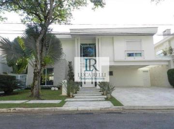 3e8d8478cf33ceedffe48369fab7c2f19a7da0bd · Casa com 5 dormitórios para alugar, 455 m² por R$ 49.000,00/mês - Alphaville Residencial Um - Baruer