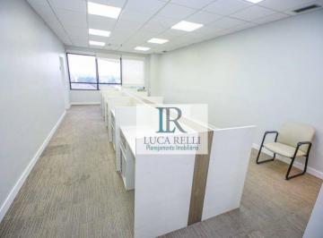ccb4139ea47c2730f3a86f7b61556338949158c8 · Sala Comercial com 162 m² - Venda ou Locação | Alphaville Industrial em Barueri/SP
