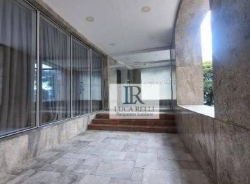 110361f4aff12f2f6859323bd268a88b4c032574 · Loja para Locação com 134 m²  - Alphaville Industrial em Barueri/SP.