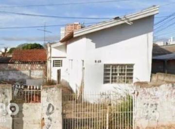 4afb20533b1431a22bf3b8cab81520392c19805c · TERRENO VILA INDEPENDENCIA