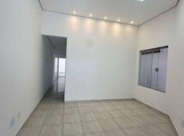 c7c7f7043d6d1911d8b4f24b0fad8e8049b4711c · Casa com 2 dormitórios à venda, 107 m² por R$ 264.000,00 - Pousada da Esperança I - Bauru/SP