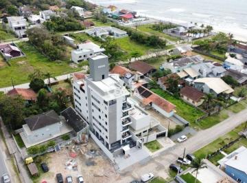 Apartamento · 104m² · 3 Quartos · 1 Vaga · Apartamento à venda no bairro Balneário Mariluz - Itapoá/SC