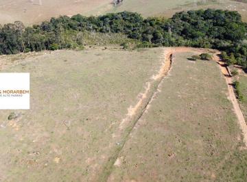 Rural · 121600m² · Sítio em Dores de Macabu, Campos dos Goytacazes/RJ