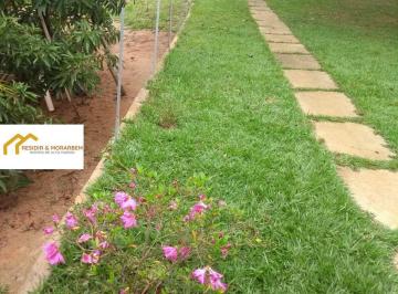 Rural · Sítio em Dores de Macabu, Campos dos Goytacazes/RJ