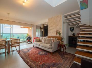 e428d449-fac8-440d-aae3-c5c4eb6ea21f · Atraente duplex para venda em Vila Mariana com 1 quarto, 70m²