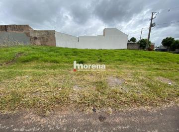 Terreno · 150m² · Terreno à venda no bairro Jardim Montreal - Umuarama/PR