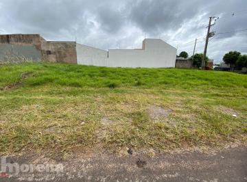 Terreno · 150m² · Terreno à venda no bairro Jardim Montreal - Umuarama/PR