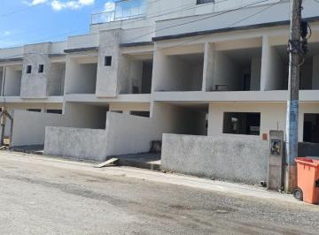 Casa · 98m² · 2 Quartos · 1 Vaga · Casa à venda no bairro Ingleses do Rio Vermelho - Florianópolis/SC